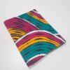 Funda d’Agenda i Llibre Acolxada IRIS