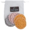 Discs de lactància