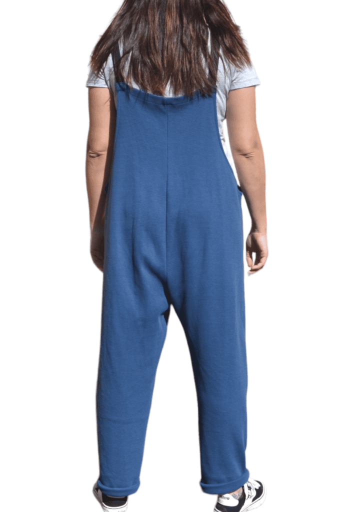 Peto blau - Imatge 2