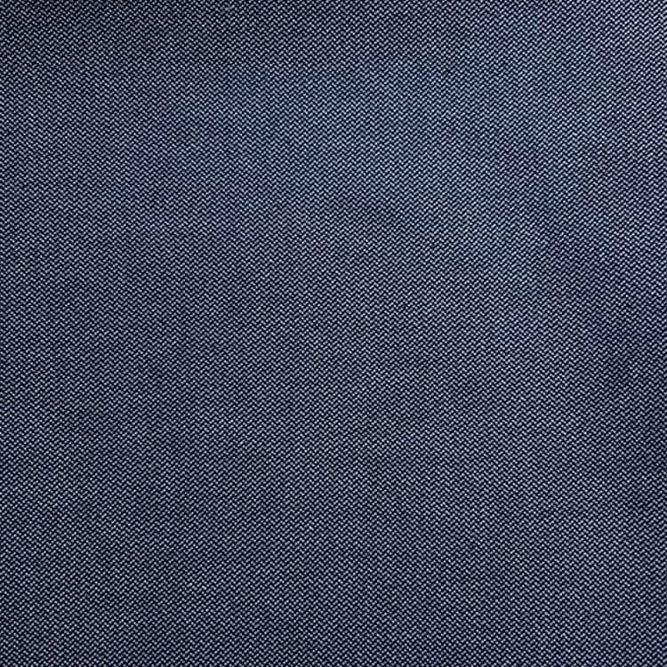 Motxilla Ergonòmica Quokkababy E-Carrier Denim - Imatge 3