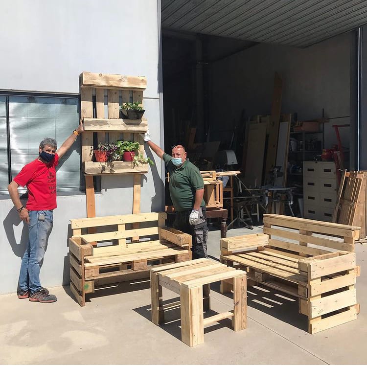 mobles-fets-per-encarrec