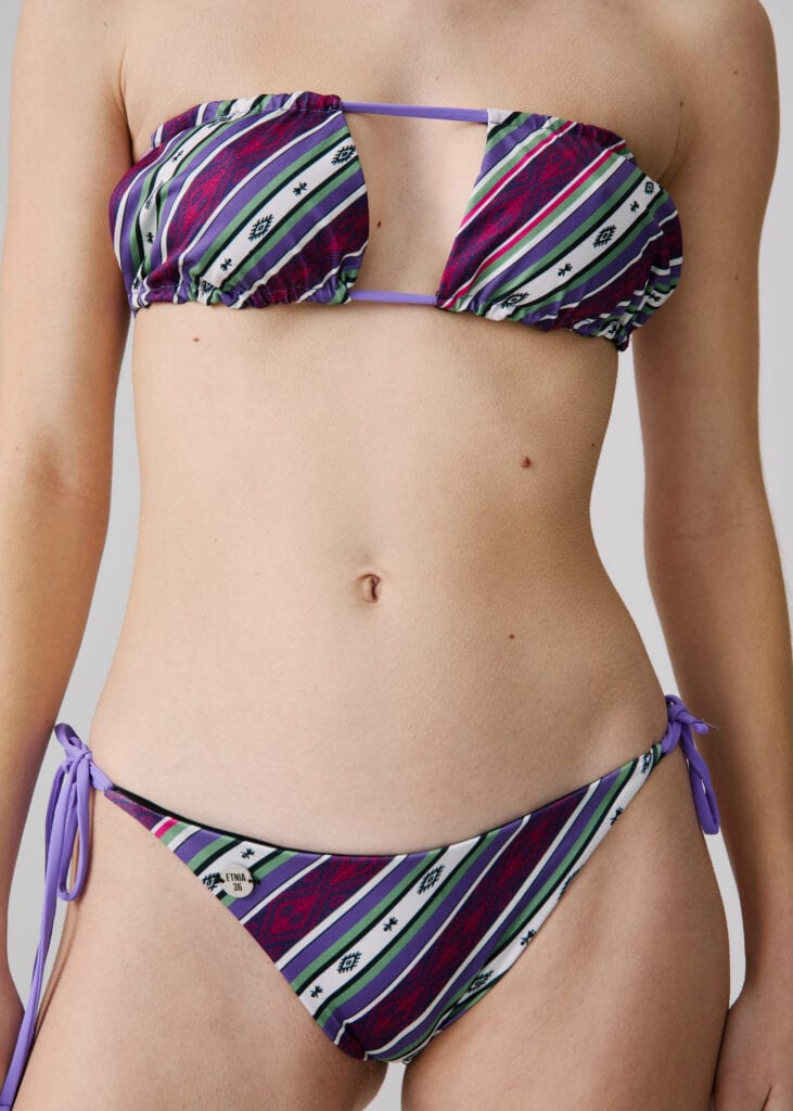 Bikini reversible Andina - Imatge 7
