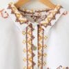 Sobrecamisa n.55