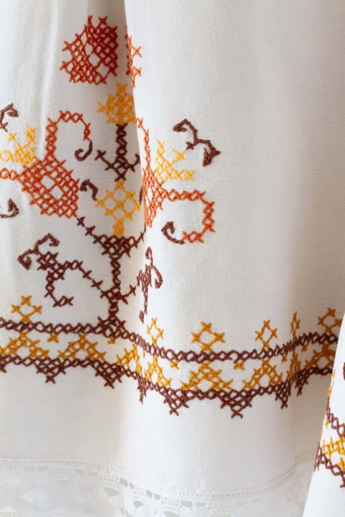 Sobrecamisa n.55 - Imatge 2