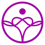 logo A202A7