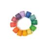 12 mates colors Grapat
