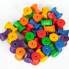 36 rodets Grapat