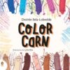 Color carn (Ed. Català)