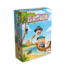 Isla a la vista