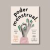 Poder menstrual (ed. català)