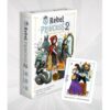 Rebel Princess 2