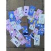 Tarot Feminista 