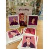 We can play (Edició en català)