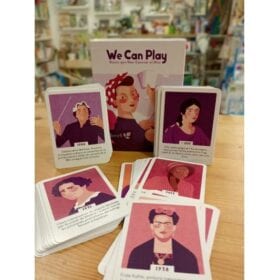 we can play edicio en catala jwc