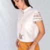 Camisa Adela n.01