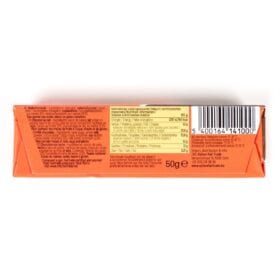 chocolatina-leche-2-oxfam-oikocredit