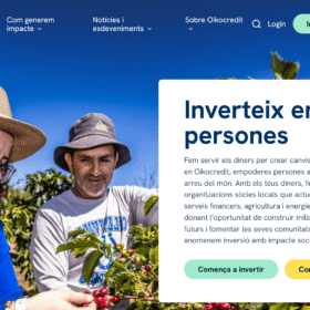 web-oikocredit-finances-etiques