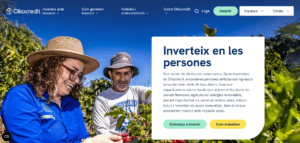 web-oikocredit-finances-etiques