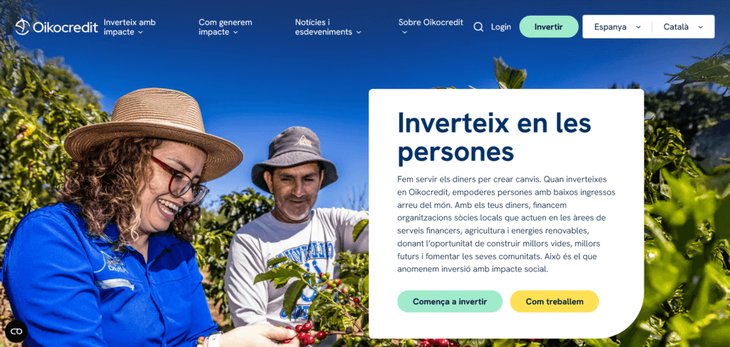 web-oikocredit-finances-etiques