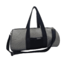 Bossa Esportiva Negre-Verd
