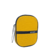 Funda Rodoreda