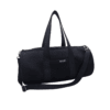 Bossa Esportiva Negre