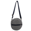 Bossa Circular Full Gris