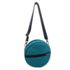 Bossa Circular Full Verd