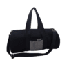 Bossa Esportiva Negre-Gris