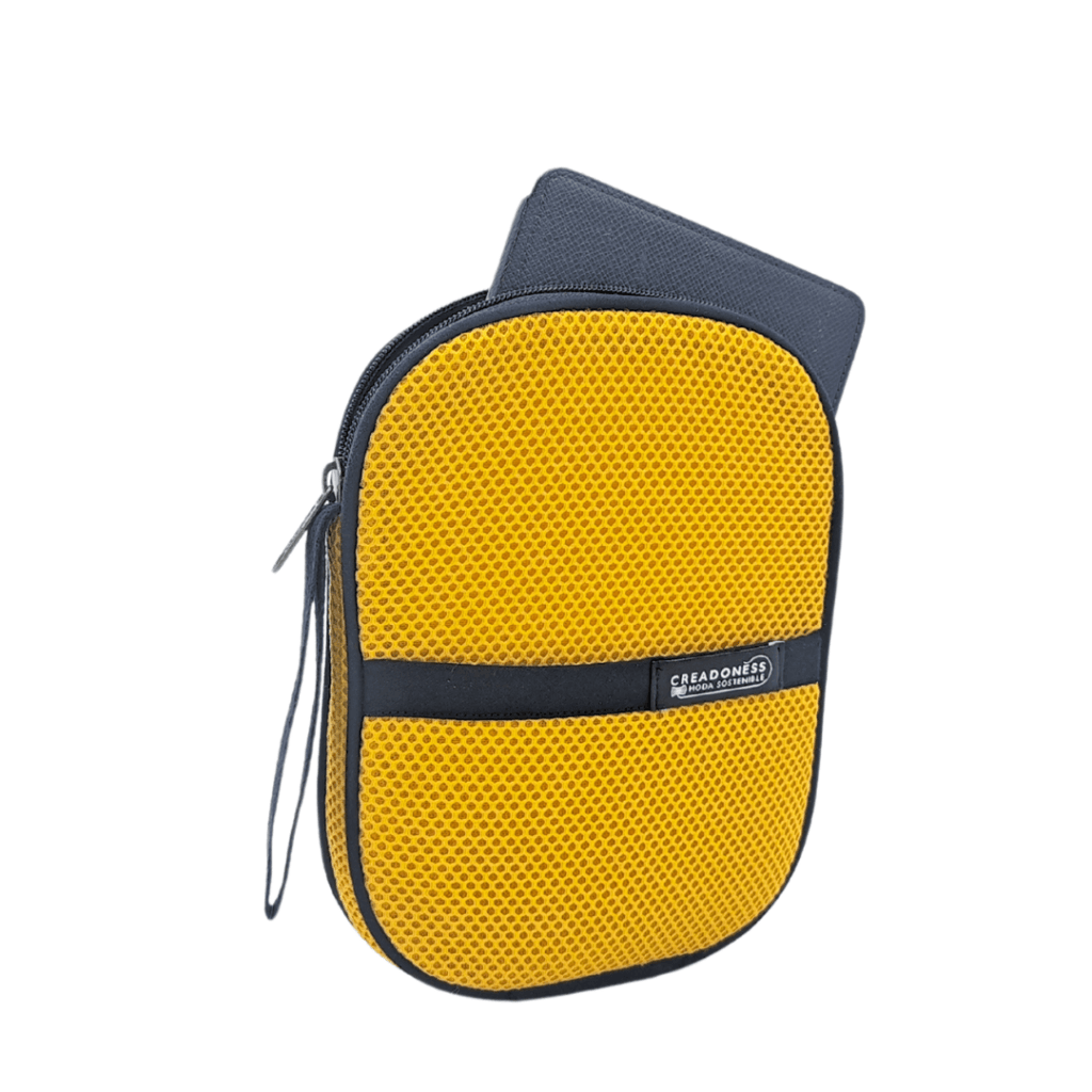 Funda Rodoreda 5 Funda Rodoreda - Imatge 5