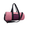 Bossa Esportiva Rosa-Violeta