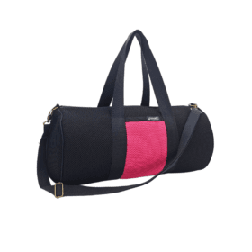 Bolso Cilindro Creadoness Moda Sostenible Handmade Espana Hecho a mano Accesorios Sostenibles de Diseno Barcelona ESS a4164e32 802f 459e a9db 53ded0391d3a