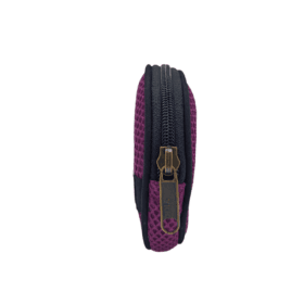Monedero Violeta2