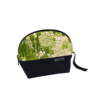 Necesser Petit Sakura Tosuto Negre
