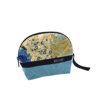 Necesser Petit Tsubaki Gure Blau