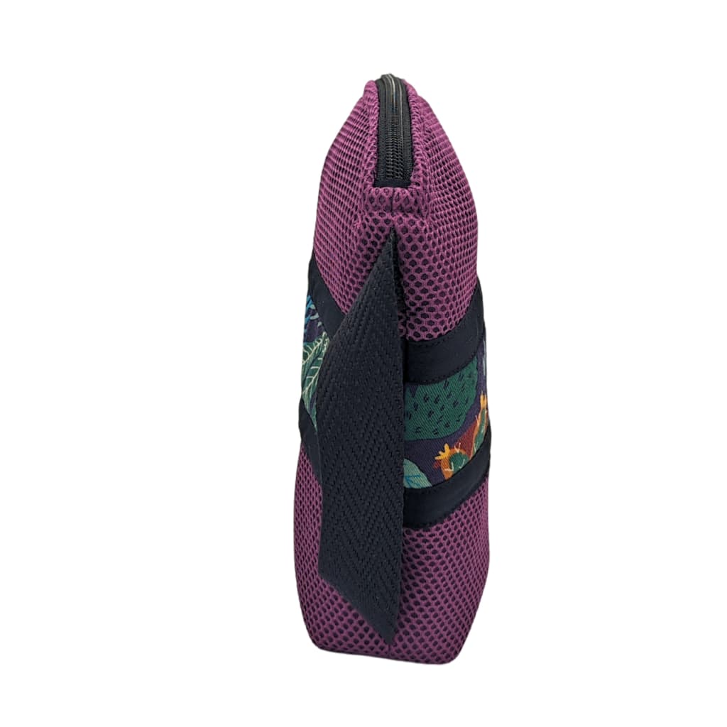 Yerbera Violeta 2 Yerbera Violeta - Imatge 2
