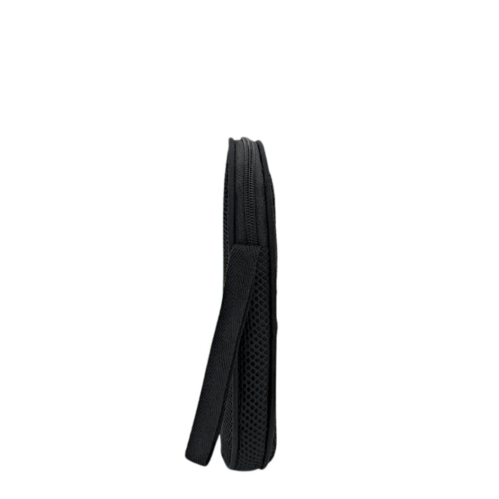 Funda Pizarnik 2 Funda Pizarnik - Imatge 2