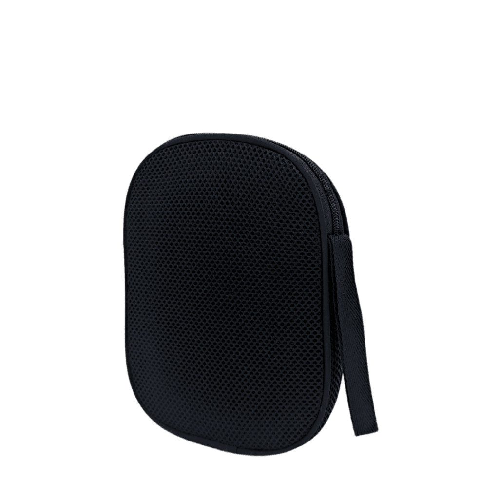 Funda Pizarnik 3 Funda Pizarnik - Imatge 3