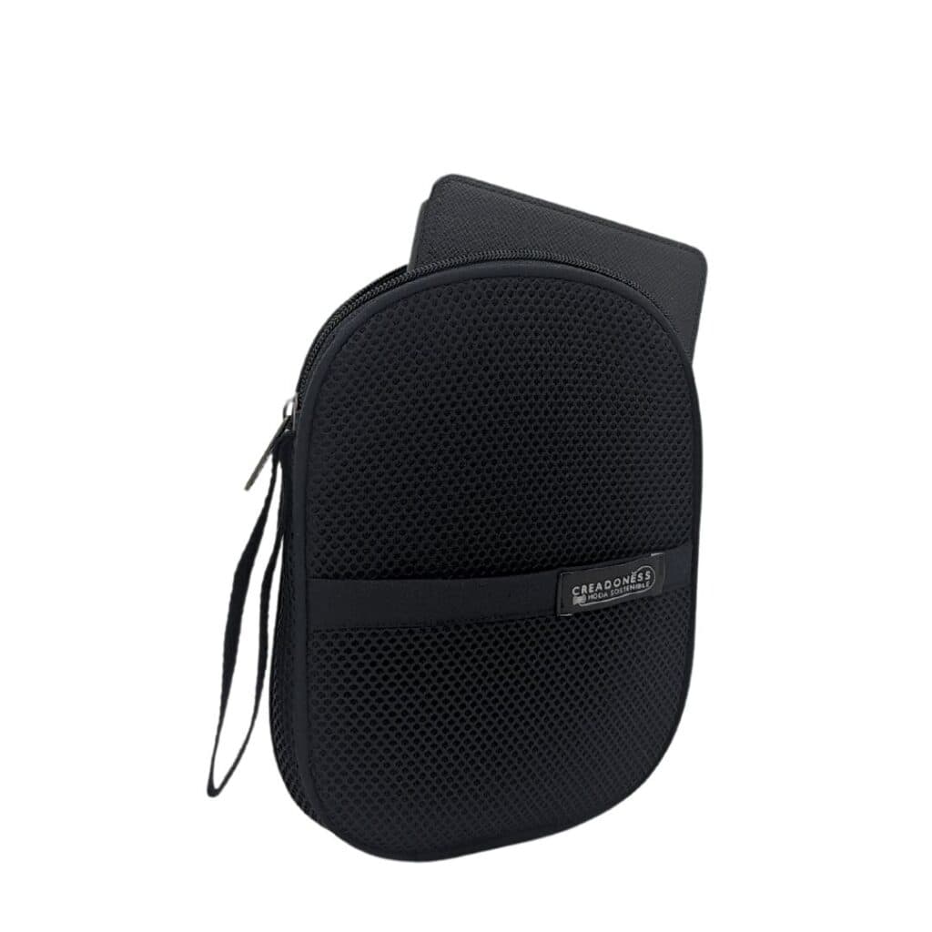 Funda Pizarnik 5 Funda Pizarnik - Imatge 5