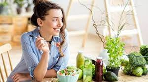 Taller de Iniciació al Mindful-eating PRESENCIAL i ON-LINE