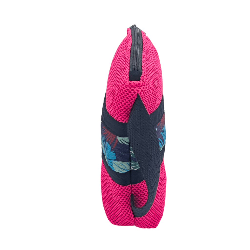 Yerbera Fucsia - Imatge 2