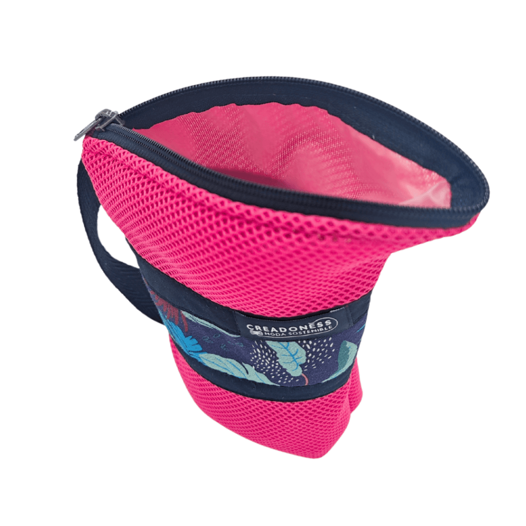 Yerbera Fucsia - Imatge 4
