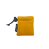 Funda Auriculars Groc