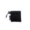 Funda Auriculars Negre