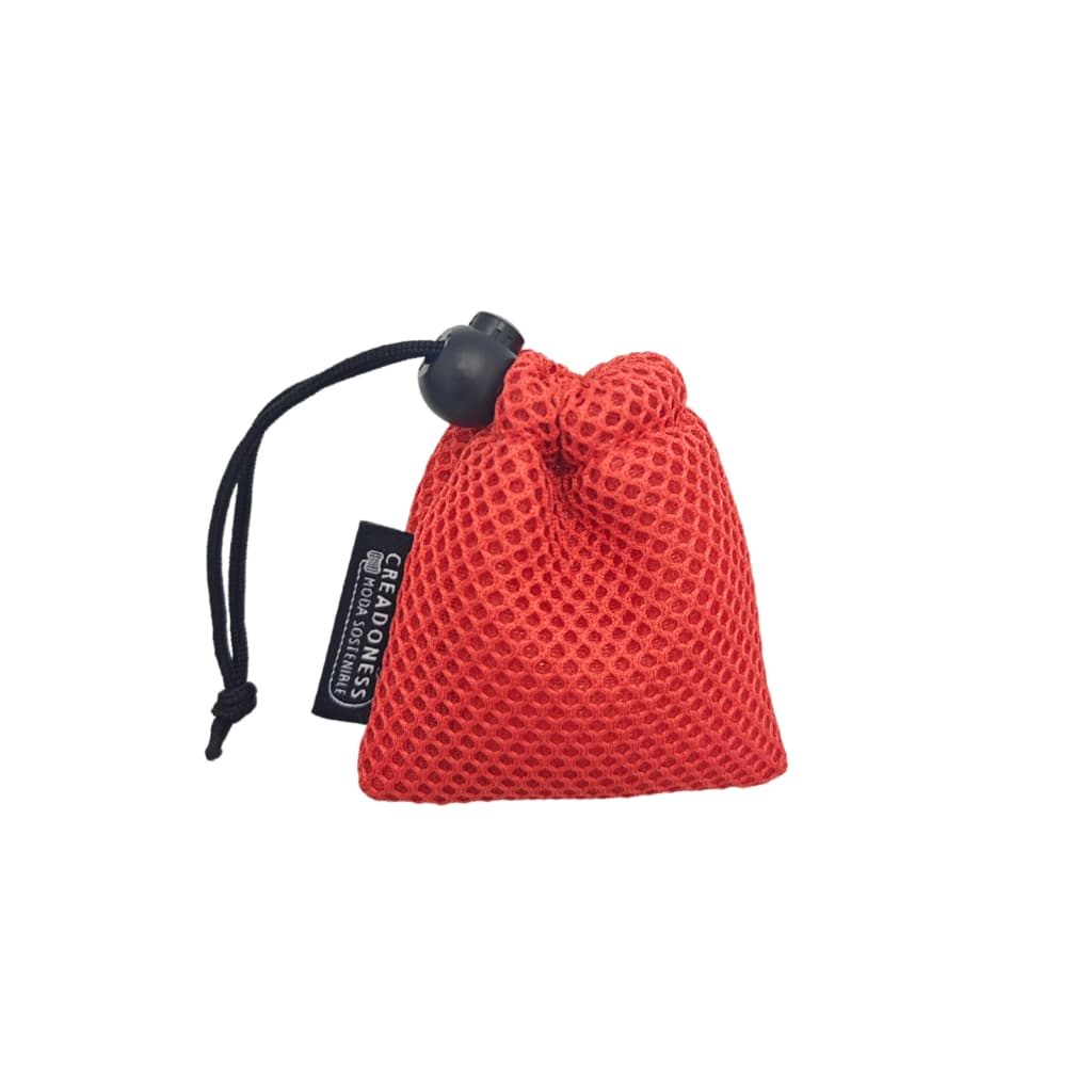 Funda Auriculars Salmó 2 Funda Auriculars Salmó - Imatge 2