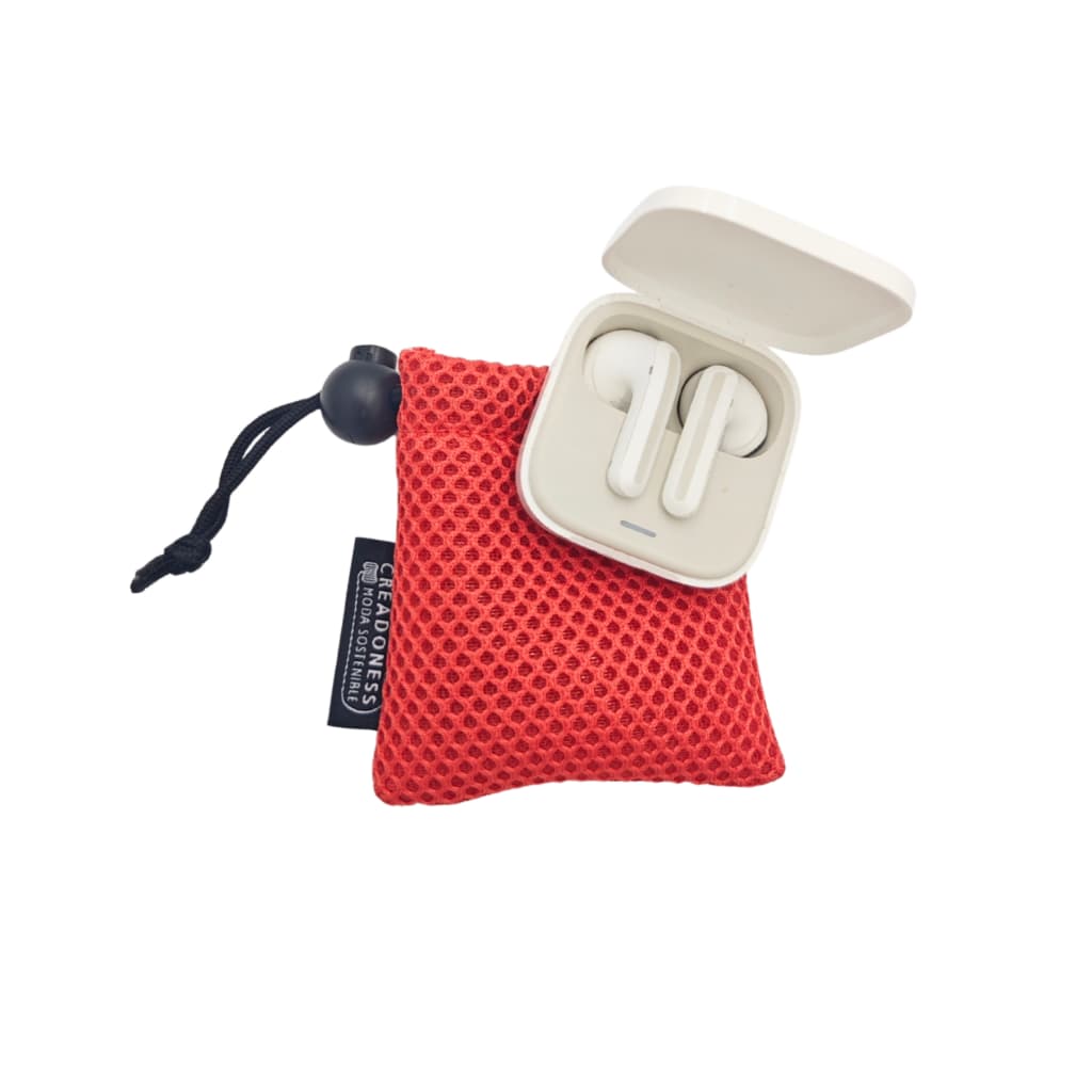 Funda Auriculars Salmó 3 Funda Auriculars Salmó - Imatge 3