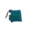 Funda Auriculars Verd