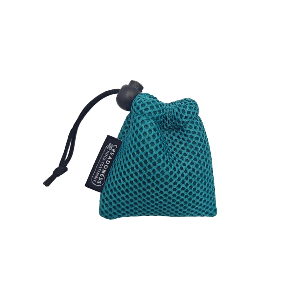 Funda Auriculars Verd 2 Funda Auriculars Verd - Imatge 2