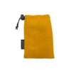 Funda Hard Drive Groc