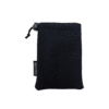 Funda Hard Drive Negre